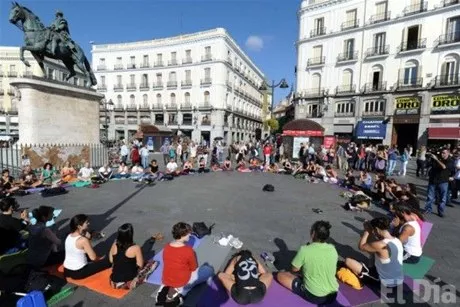 http://eldia.com.do/image/article/78/460×390/0/87BEB000-6B5B-4327-A21A-05CCC3FF001C.jpeg