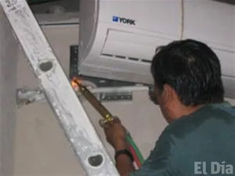 http://eldia.com.do/image/article/78/460×390/0/87F4955A-E88B-4D2D-9C4E-EC6F3FAD7492.jpeg