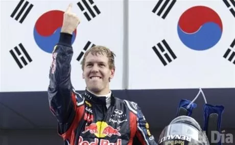 http://eldia.com.do/image/article/78/460×390/0/8850166F-C437-4B2F-AE66-C11ABDBFB811.jpeg