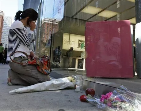 http://eldia.com.do/image/article/77/460×390/0/8947624B-3B24-4BD2-8B04-5AC6FFDDD59E.jpeg
