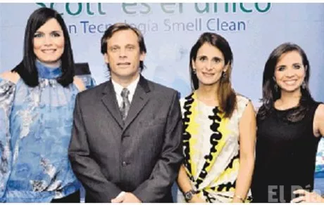 http://eldia.com.do/image/article/78/460×390/0/896745E9-7677-436D-9BBA-4C7B02A5DBB3.jpeg