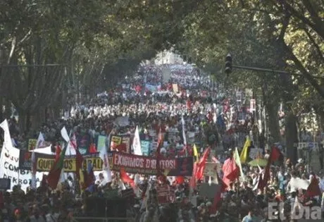 http://eldia.com.do/image/article/76/460×390/0/897E16D5-1E16-45C1-B11A-B10C6324DEF5.jpeg