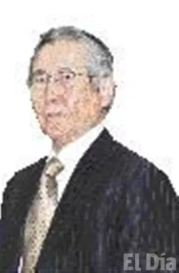 http://eldia.com.do/image/article/78/460×390/0/8A64B5F7-077B-4D35-A175-7A7CE2D6DA05.jpeg