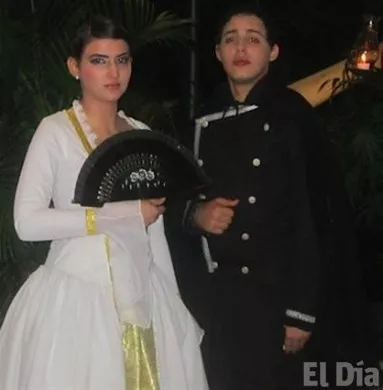 http://eldia.com.do/image/article/78/460×390/0/8B3B53AB-AC93-4A5C-89F0-F8FBA0372F0D.jpeg