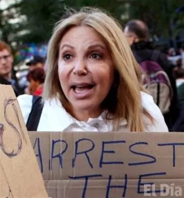 http://eldia.com.do/image/article/78/460×390/0/8BB103D3-D6CD-4C33-8711-7C1C8C49F820.jpeg