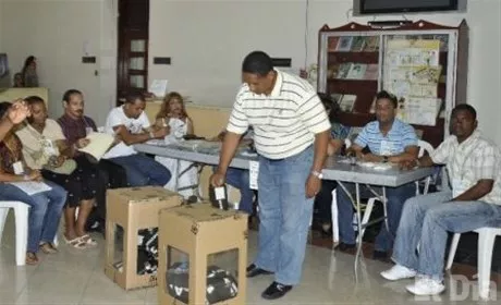 http://eldia.com.do/image/article/80/460×390/0/8EEB0EC2-FD39-4A86-A247-EDB14288F5AC.jpeg http://eldia.com.do/image/article/80/460×390/0/8EEB0EC2-FD39-4A86-A247-EDB14288F5AC.jpeg