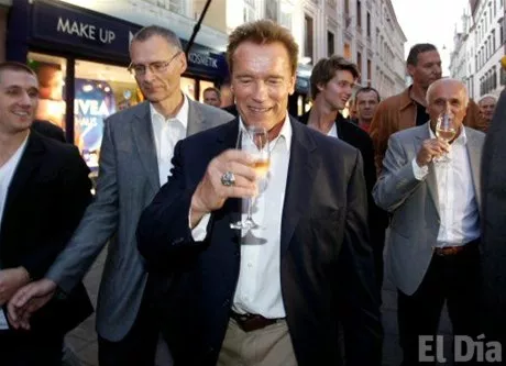 http://eldia.com.do/image/article/77/460×390/0/8F16A1B6-488A-4B50-BBFE-A6A7E768487C.jpeg