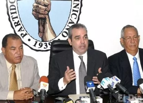 http://eldia.com.do/image/article/79/460×390/0/8F18707D-A4D6-4F61-8D63-1448F248568C.jpeg