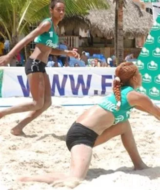 http://eldia.com.do/image/article/77/460×390/0/901B35BF-E002-42B8-A318-BD387A16184F.jpeg