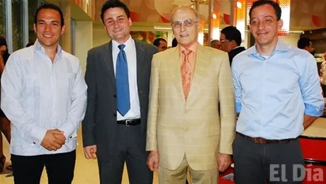 http://eldia.com.do/image/article/77/460×390/0/903A785E-01F2-414E-B5AB-B326A17A2F4C.jpeg http://eldia.com.do/image/article/77/460×390/0/903A785E-01F2-414E-B5AB-B326A17A2F4C.jpeg