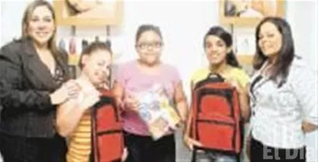http://eldia.com.do/image/article/77/460×390/0/903E3AB9-F614-4E3E-854B-65E3DDC67ED6.jpeg