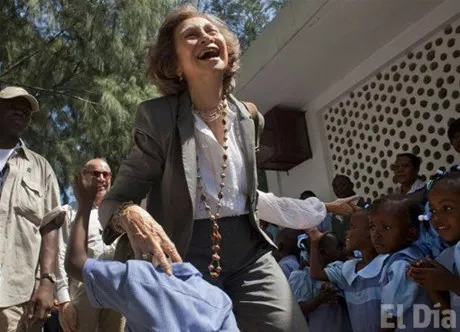 http://eldia.com.do/image/article/77/460×390/0/909F659E-5DD3-444F-845A-F791D22C089A.jpeg