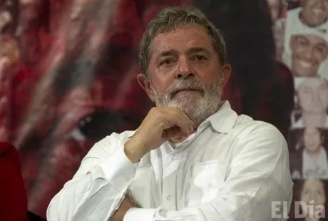 http://eldia.com.do/image/article/79/460×390/0/913A95D7-4AD7-4C7C-9371-B1B0E6B83B4C.jpeg