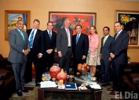 http://eldia.com.do/image/article/78/460×390/0/91A02799-1D94-4B02-9D2F-8FCB156AE302.jpeg