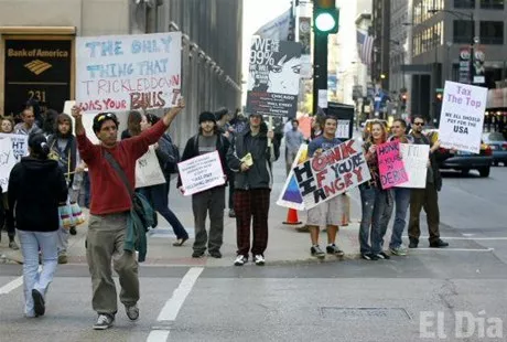 http://eldia.com.do/image/article/77/460×390/0/9223CC34-839C-4B40-98F6-A732E5EB17B1.jpeg
