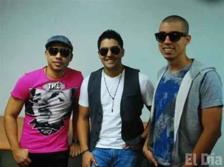 http://eldia.com.do/image/article/80/460×390/0/925DA452-D362-46FB-8155-F7F4D0FBBDFE.jpeg