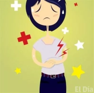 http://eldia.com.do/image/article/78/460×390/0/93600D29-ED9C-4CDF-A74D-598961E1767D.jpeg
