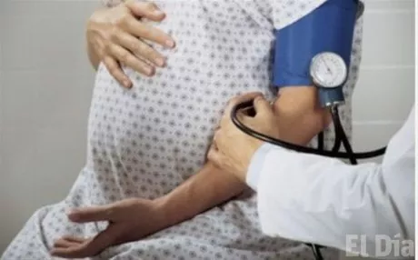 http://eldia.com.do/image/article/77/460×390/0/94833974-A9B1-42F4-8CB2-D4C07E1ED2E9.jpeg