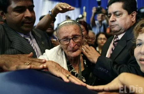 http://eldia.com.do/image/article/77/460×390/0/94E2A5C7-C655-4C7F-9EF6-BBBB5116FDA3.jpeg