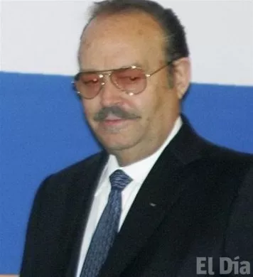 http://eldia.com.do/image/article/77/460×390/0/94F0616C-98C6-4E85-9879-63F10D95FD16.jpeg