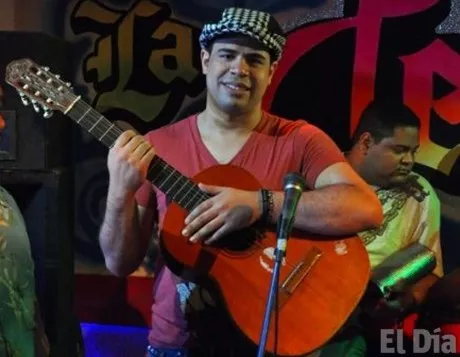 http://eldia.com.do/image/article/76/460×390/0/95D14297-075B-4489-A7B6-21133A49C339.jpeg