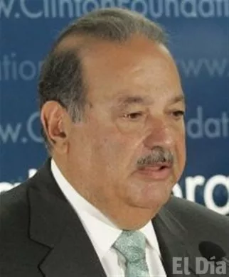 http://eldia.com.do/image/article/79/460×390/0/9664518C-3A1E-4853-9013-DABB14AEE139.jpeg