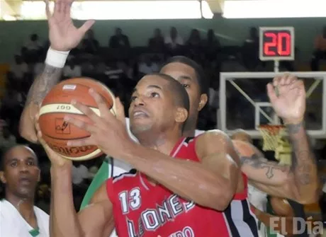 http://eldia.com.do/image/article/79/460×390/0/96981B90-AB7F-4F2A-A0B6-33168D43C3F2.jpeg