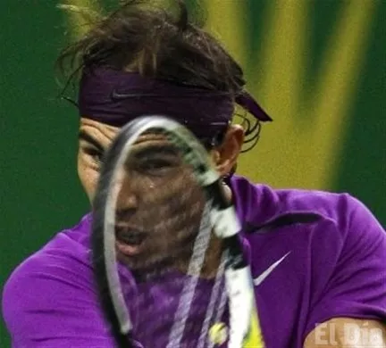 http://eldia.com.do/image/article/78/460×390/0/96CE17E4-3821-45FA-8B1B-B05920E07B4A.jpeg