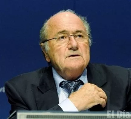 http://eldia.com.do/image/article/79/460×390/0/97569C1A-34D4-4CEE-82A3-D1B0B70D35F7.jpeg