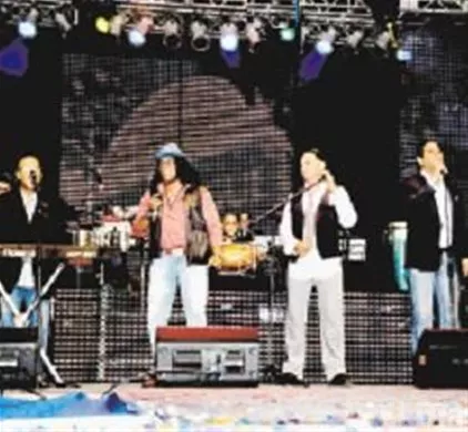 http://eldia.com.do/image/article/78/460×390/0/9837254D-BD43-4850-9F78-AFCA357EEEA5.jpeg