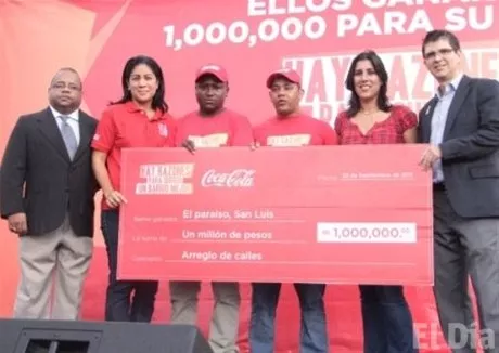 http://eldia.com.do/image/article/78/460×390/0/98B1DBBA-FDC0-4E75-B24E-2AAECAD84B74.jpeg