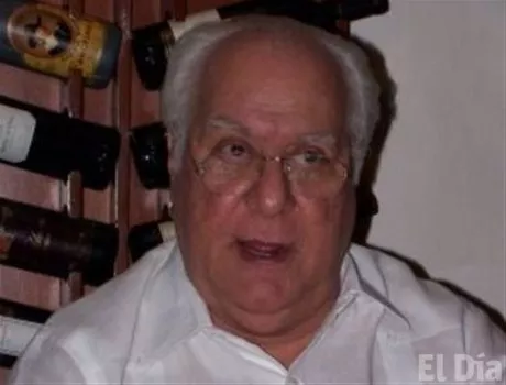 http://eldia.com.do/image/article/77/460×390/0/98B952CD-46CF-43B3-B855-480CD9B17AC8.jpeg