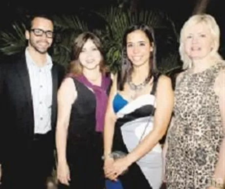 http://eldia.com.do/image/article/77/460×390/0/994550A2-9BB7-44F9-B25F-5F97A1AF2342.jpeg