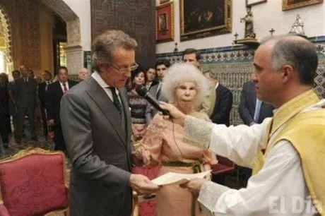 http://eldia.com.do/image/article/77/460×390/0/9B950DD5-3D12-4FCB-AF41-5723EB90F188.jpeg