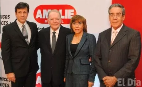 http://eldia.com.do/image/article/80/460×390/0/9E9F9089-573E-4EB9-AA6B-8A57AE8B8223.jpeg
