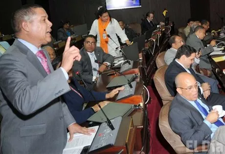 http://eldia.com.do/image/article/78/460×390/0/9F18D60E-3002-457E-98DD-6CEFF285C7CF.jpeg
