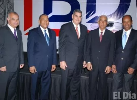 http://eldia.com.do/image/article/79/460×390/0/A04BC0C8-B30B-4C45-8B51-FD2E49FDB649.jpeg