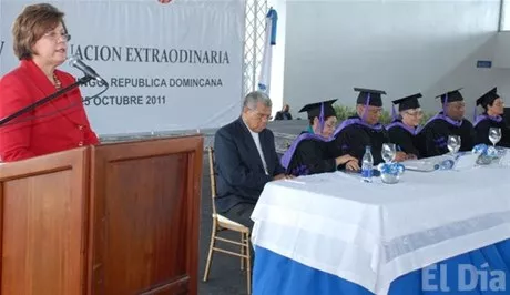 http://eldia.com.do/image/article/79/460×390/0/A05D78F5-5FE1-4E18-8BFE-505BFA275C47.jpeg http://eldia.com.do/image/article/79/460×390/0/A05D78F5-5FE1-4E18-8BFE-505BFA275C47.jpeg
