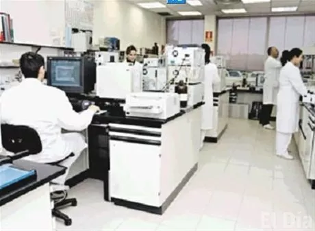 http://eldia.com.do/image/article/77/460×390/0/A063FBFF-1F59-466E-9DC3-F09F6EDB5B01.jpeg
