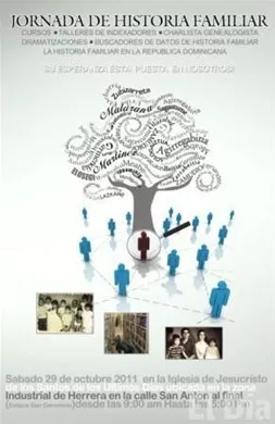 http://eldia.com.do/image/article/78/460×390/0/A1ECC978-31C4-4ADF-BFEE-DECCFB63CED6.jpeg
