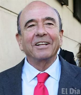 http://eldia.com.do/image/article/78/460×390/0/A3BD0C67-85BC-481C-9E81-DBD1DFCB0376.jpeg