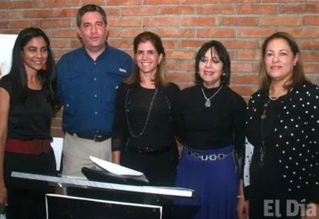 http://eldia.com.do/image/article/79/460×390/0/A8ED743F-2581-4265-B3CA-9280016BF26B.jpeg http://eldia.com.do/image/article/79/460×390/0/A8ED743F-2581-4265-B3CA-9280016BF26B.jpeg