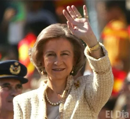 http://eldia.com.do/image/article/76/460×390/0/A9460A76-95AA-4D67-BC4F-273A78C53CE0.jpeg