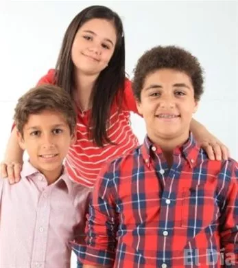 http://eldia.com.do/image/article/77/460×390/0/A9C1C852-97F1-4930-8D0E-0F6ADA36F1C5.jpeg