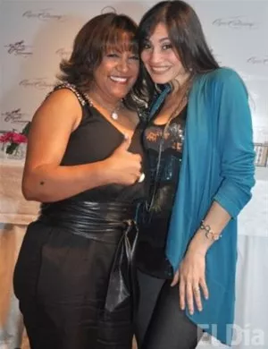 http://eldia.com.do/image/article/77/460×390/0/AA0D3157-EBCD-4BA5-A307-A0B5B2078DDF.jpeg