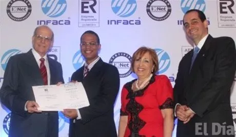 http://eldia.com.do/image/article/79/460×390/0/AAF7D871-5254-46CD-B49B-68D1C0875AE7.jpeg