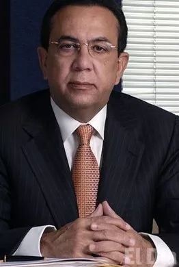 http://eldia.com.do/image/article/78/460×390/0/AB246686-572E-4496-9FEA-4C44F3521ACD.jpeg