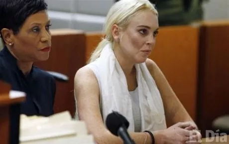 http://eldia.com.do/image/article/79/460×390/0/AB67E4B0-6B25-4E8D-94FE-50606EFA870A.jpeg
