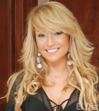 http://eldia.com.do/image/article/79/460×390/0/AB75930E-96A5-4343-9CEA-626273102FB4.jpeg