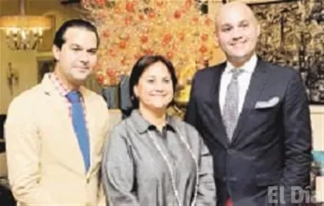 http://eldia.com.do/image/article/80/460×390/0/AB8D477D-BDD9-41E3-8D93-7F41DE2DB1E8.jpeg